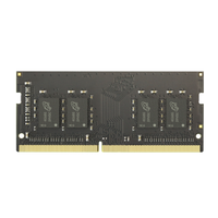 Mémoire RAM pour ordinateur portable Kston 4 Go/8 Go/16 Go/32 Go DDR4 2400/2666/3200 MHz en stock, garantie de 3 ans