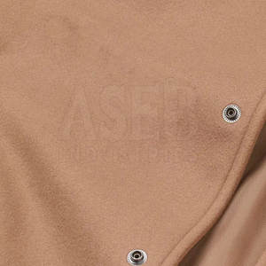 Meilleur matériau Vestes Letterman pour hommes Col montant respirant à séchage rapide Style de rue haute pour l'hiver Fabriqué au Pakistan - Product Image 5