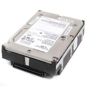 A6193a A6193-69001 đĩa cứng 36GB 15K <span class=keywords><strong>FC</strong></span> 8Mb 3.5 inch - Product Image 4