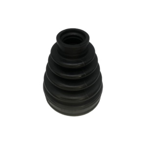 KAWACVJOINTS OEM 4066.08 AUTOMOBILE PIÈCES CRÉMAILLÈRE DE DIRECTION EN CAOUTCHOUC UTILISÉ POUR CITROEN <span class=keywords><strong>PEUGEOT</strong></span> - Product Image 4