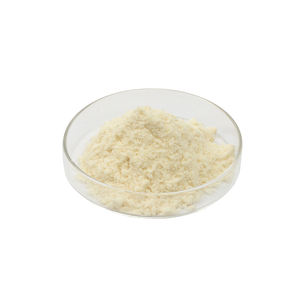 보충교재 급료 0.2%-98% 브로콜리 추출물 Sulforaphane CAS: 4478-93-7 - Product Image 1