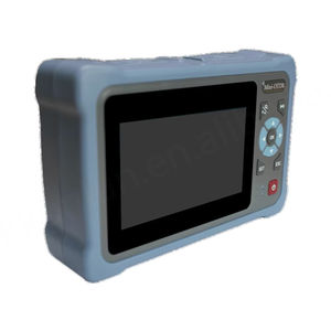 NK4000 Mini-OTDR avec écran LCD Réflectomètre à fibre optique 1310/1550nm - Product Image 2