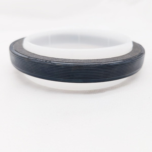 Joint d'étanchéité avant du vilebrequin VG1047010038 pour moteur WD615, pièce de rechange pour camion Shunda Kairui N720 - Product Image 4