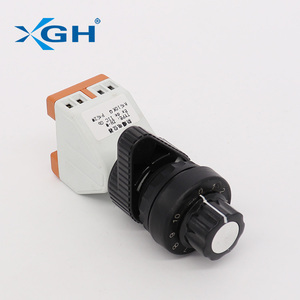 Board Back <span class=keywords><strong>Push</strong></span> Lock Xoay Phát Hành Dừng Khẩn Cấp Công Tắc Nút Nhấn Chống Cháy Nổ - Product Image 4