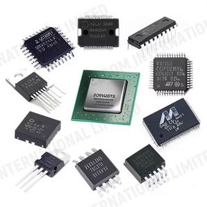 Circuit intégré MX7543GKN+ BOM DAC 12 bits A-OUT 16DIP MX7543GKN+ - Product Image 6