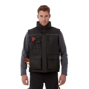 Giacca Expert Pro personalizzata per merchandising - Product Image 1