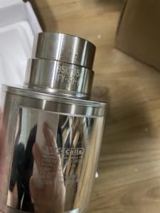 MK CELL 30T合金鋼ロードセルセンサーC16A差圧センサー合金鋼計器部品および付属品 - Product Image 4