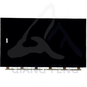 ซ่อมจอ LCD HV550QUB-F12 ชุด CKD สำหรับทีวี แผงเปิดเซลล์ SKD อะไหล่เปลี่ยนกระจก LED จอแสดงผลขนาด 55 นิ้ว มีสินค้าในสต็อก - Product Image 3