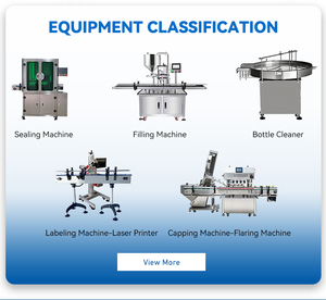 Machine <span class=keywords><strong>de</strong></span> scellage semi-automatique électrique commerciale pour canettes, boissons, produits chimiques, scelleuse <span class=keywords><strong>sous</strong></span> <span class=keywords><strong>vide</strong></span> hermétique pour canettes/<span class=keywords><strong>bocaux</strong></span>/bouteilles alimentaires - Product Image 4