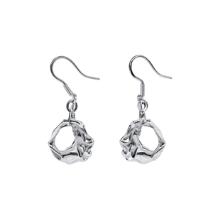 Pendientes de Moda PBBA-410 - Product Image 2