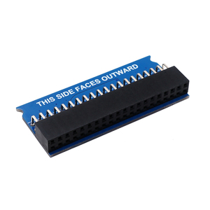 Carte <span class=keywords><strong>MisTer</strong></span> SDRAM Extra Slim (XS-D) V2.5 128 Mo pour <span class=keywords><strong>MisTer</strong></span> <span class=keywords><strong>FPGA</strong></span>, Console Rétro Manuelle de Soudage - Product Image 6