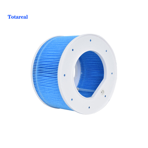 Cho Xiaomi tạo độ ẩm lọc Xiaomi Máy lọc không khí với bộ lọc HEPA hộ gia đình thay thế máy tạo độ ẩm lọc - Product Image 2