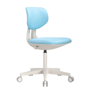 의료 치료 용 병원 의자 주입 투석 검사 좌석 클리닉 의료 전문 환자 치료 의자 - Product Image 2