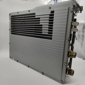 Hw Đơn vị phát thanh từ xa rru3004 900MHz EGSM 02316781 rru3004 - Product Image 5