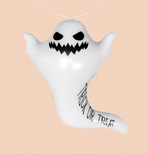 2025 Promotional Products Festival Polyester Bracelet Fabric Woven <b>Wristband</b> - Product Image 2