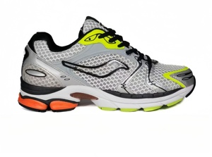 Sneakers unisexes de luxe de qualité supérieure, chaussures de course en fibre de carbone pour hommes, légères et respirantes, chaussures de sport - Product Image 6