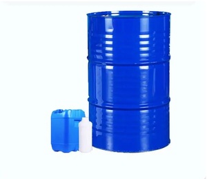 Metanol 99,9 Pureza para <span class=keywords><strong>uso</strong></span> industrial CAS 67-56-1 - Product Image 3