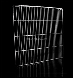 رفوف سلكية صواني - Product Image 3
