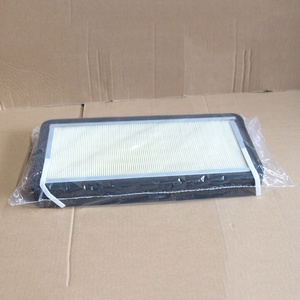 Filtre à air SKL46936 56209865 P903756 SC60143 - Product Image 5