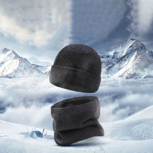 Wholesale Marry Christmas LED Light-Up Hat Light up LED Beanies - Product Image 6