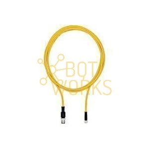 Pilz 380200 - Nuovo - Product Image 1
