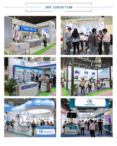 Bán Buôn Thực Phẩm Lưu Trữ Mason <span class=keywords><strong>Jar</strong></span> 150Ml 250Ml 300Ml 330Ml Rộng Miệng Thủy Tinh Mason Lọ Với Kim Loại Có Nắp Đậy - Product Image 6