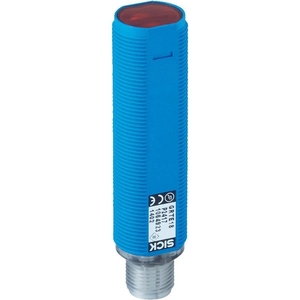 P/N 1079784 เซ็นเซอร์อุตสาหกรรมใหม่และของแท้ รุ่น REF PHOTOELEC SWITCH - Product Image 1