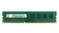 ICOOLAX Computer Desktop en Laptop Geheugen 1333MHz 1600MHz RAM 8 GB DDR3 China Stock Groothandel V330-14ikb Top Ram