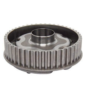 Regolatore albero a camme di aspirazione 918-182 55567049 5636632 427100410 12992409 per Chevrolet Aveo5 Pontiac G3 Saturn <span class=keywords><strong>Astra</strong></span> <span class=keywords><strong>Opel</strong></span> 1.6 1.8L - Product Image 3