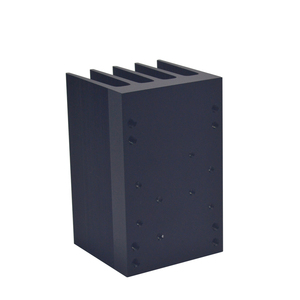 Complexe Oppervlakte <span class=keywords><strong>Cnc</strong></span> Frezen Aangepaste Titanium Medische Implantaten - Product Image 4