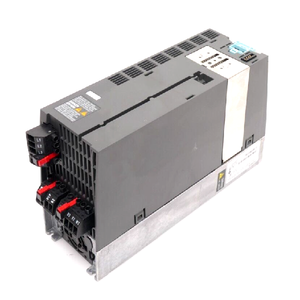 1 шт. Совершенно новый оригинальный модуль питания Pm240-<span class=keywords><strong>2</strong></span> Fs03 6sl3210-1pe21-1al0 для промышленной автоматизации ПЛК - Product Image 3