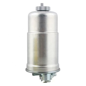 Fuel <strong>FILTER</strong> HIGH QUALITY FACTORY <strong>PRICE</strong> OEM WK853/<strong>3X</strong> - Product Image 2