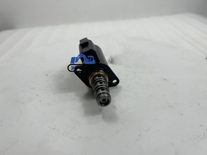 111-9916 1119916 Proportional Solenoid Valve for E320B E320C Excavator Hydraulic Pump Parts High Performance Parts Excavator - Product Image 3