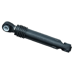 Amortiguador para Lavadora Stol, 195 mm, 11 mm de Diámetro, Barra de Amortiguación de 100N para Modelos Samsung - Product Image 4