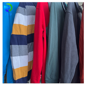 Venta al por mayor <span class=keywords><strong>de</strong></span> ropa usada <span class=keywords><strong>comprar</strong></span> a granel para revender los hombres camisas <span class=keywords><strong>de</strong></span> <span class=keywords><strong>manga</strong></span> larga ropa <span class=keywords><strong>de</strong></span> <span class=keywords><strong>segunda</strong></span> <span class=keywords><strong>mano</strong></span> para los hombres Camiseta <span class=keywords><strong>de</strong></span> <span class=keywords><strong>manga</strong></span> larga - Product Image 4