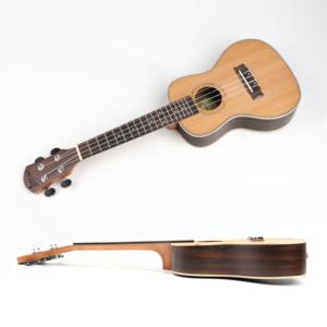 <span class=keywords><strong>Ukeleles</strong></span> de <span class=keywords><strong>Diferentes</strong></span> Tamaños con Fabricantes de <span class=keywords><strong>Ukeleles</strong></span> en China - Product Image 1