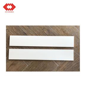 <span class=keywords><strong>Minqing</strong></span> Nhà Máy 10X60 Cm Sửa Chữa Gạch Gốm Gạch 150X600Mm Gốm <span class=keywords><strong>Tile</strong></span> Trung Quốc Gạch Trang Trí Tường - Product Image 1