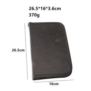 Guitar String Replacement Tool Kit Guitar <span class=keywords><strong>Repair</strong></span> Nursing Tools 8 em 1 <span class=keywords><strong>Repair</strong></span> Tool - Product Image 3