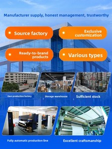 Costume <span class=keywords><strong>Cosplay</strong></span> K-POP <span class=keywords><strong>Demon</strong></span> <span class=keywords><strong>Slayer</strong></span> per Ragazze, Outfit per Bambini Kimetsu No Yaiba, Mirarumi Zoi, Costume in Poliestere - Product Image 3