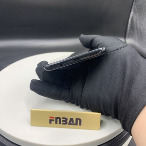 Smartphone Android <span class=keywords><strong>SM</strong></span> A51 Originale Sbloccato 64GB 128GB Funzionalità Avanzate per il Gaming - Product Image 3