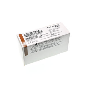 <span class=keywords><strong>Austar</strong></span> แบตเตอรี่สำหรับเครื่องช่วยฟังแบตเตอรี่อากาศสังกะสีสำหรับเครื่องช่วยฟังและเครื่องขยายเสียง - Product Image 3