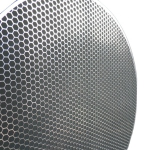 Bộ Lọc Giấy Sơn Mịn (150 Micromet) Lưới Lọc Sàng Mới - Product Image 1