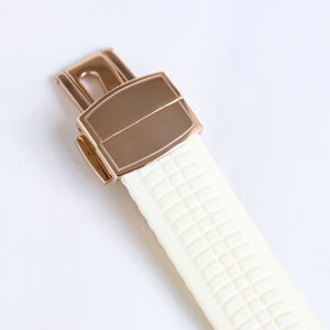 Novedades 2026 - Relojes Serie T Completos, Relojes Populares, Relojes Mecánicos Totalmente Automáticos - Product Image 3