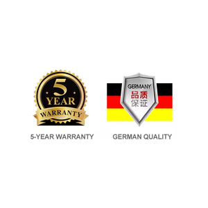 Dadi CNC tự động tải hệ thống Laser ống máy cắt 3 Chuck sợi Laser ống máy cắt 6000W 6M - Product Image 2