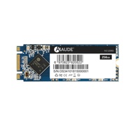 Ssd 1 Tb M.2 Ngff Ssd 240 1 Tb Ssd M.2 2260 NGFF Solid State Drive Internal
