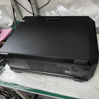 Station de travail Tower Z8 G5, ordinateur de bureau, processeur Intel Xeon Gold 5420, 32 Go de mémoire DDR5, SSD 2 To, RTX A6000 48G