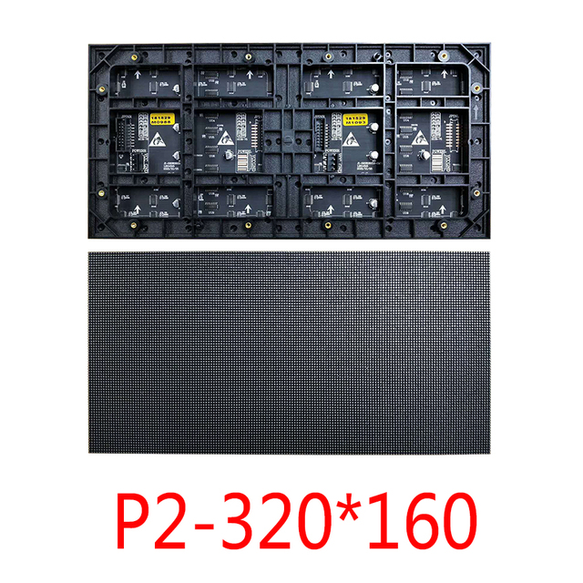 Premium Indoor LED Module SMD 2835 Low Power LED Signage Module for Channel Letter Backlighting and Displays