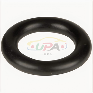 โอริงคุณภาพสูงสำหรับท่อน้ำ ยี่ห้อฮุนได แอคเซนต์ และ เกีย เซราโต้ รุ่น 26312-2A000 263122A000 26312 2A000 - Product Image 2