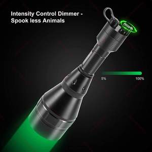 Lampes de poche IR LED <span class=keywords><strong>torche</strong></span> infrarouge illuminateur IR lumière chasse IR Vision nocturne <span class=keywords><strong>portée</strong></span> <span class=keywords><strong>lampe</strong></span> de poche <span class=keywords><strong>torche</strong></span> meilleure <span class=keywords><strong>longue</strong></span> <span class=keywords><strong>portée</strong></span> 850nm Ce - Product Image 3