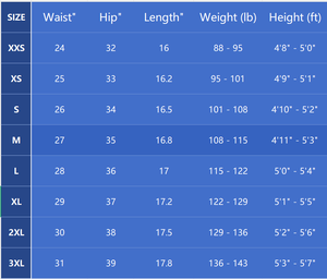 Venta al por mayor High Street Camo Denim Midi Falda, Hebilla Cinturón con bolsillos, Teen Girl's Flared Tennis Golf Short Cargo Falda - Product Image 6